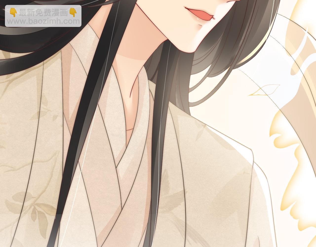 第28话 越来越喜欢(1/2)-第31话