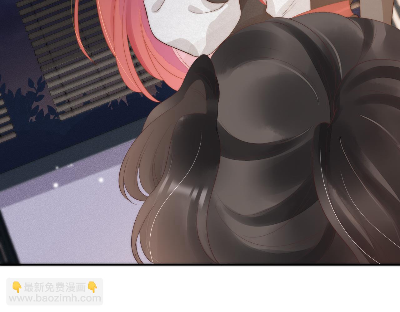 第30话 酒后吐真言(1/2)-第33话