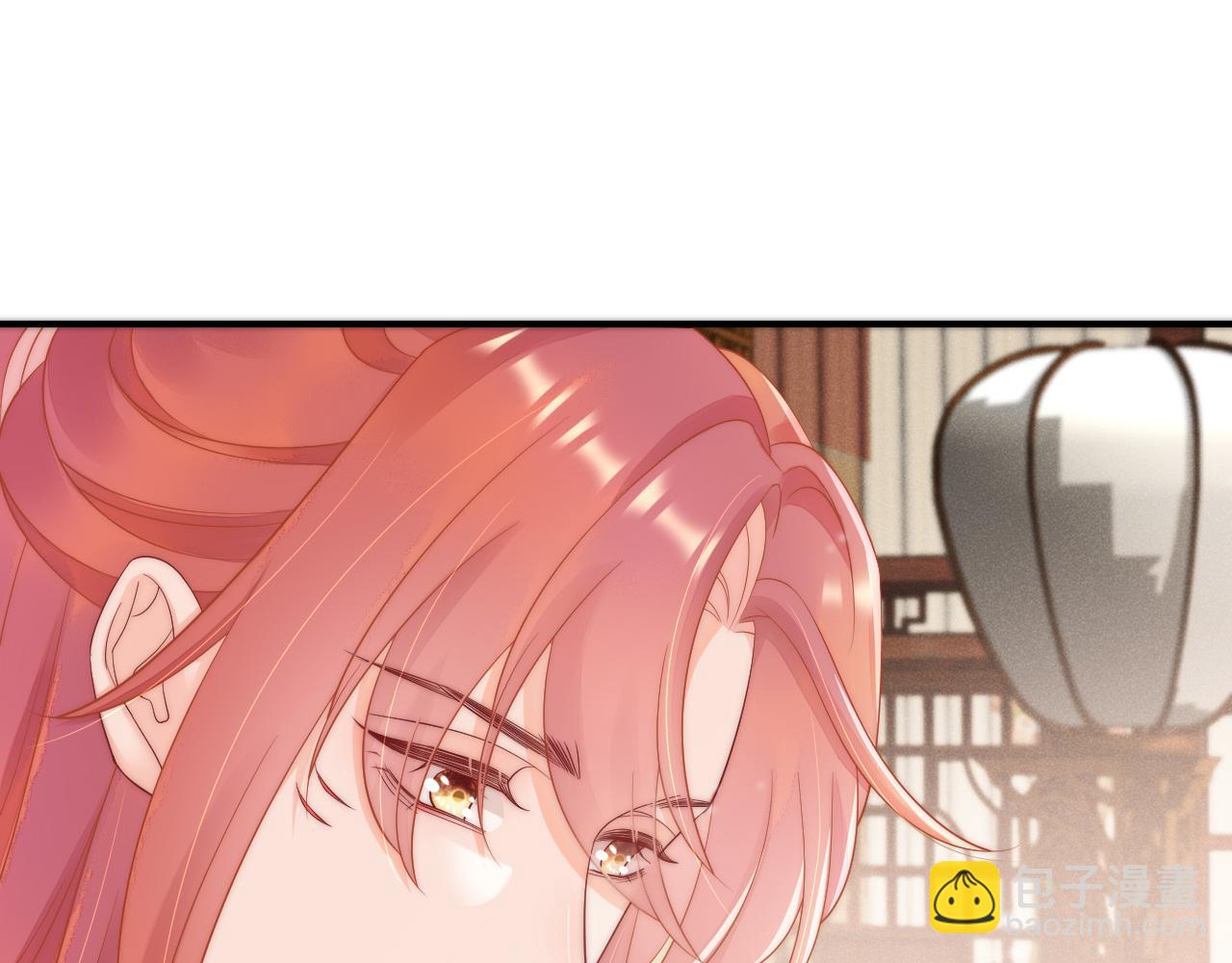 第32话 那你别来找我了(1/2)-第35话