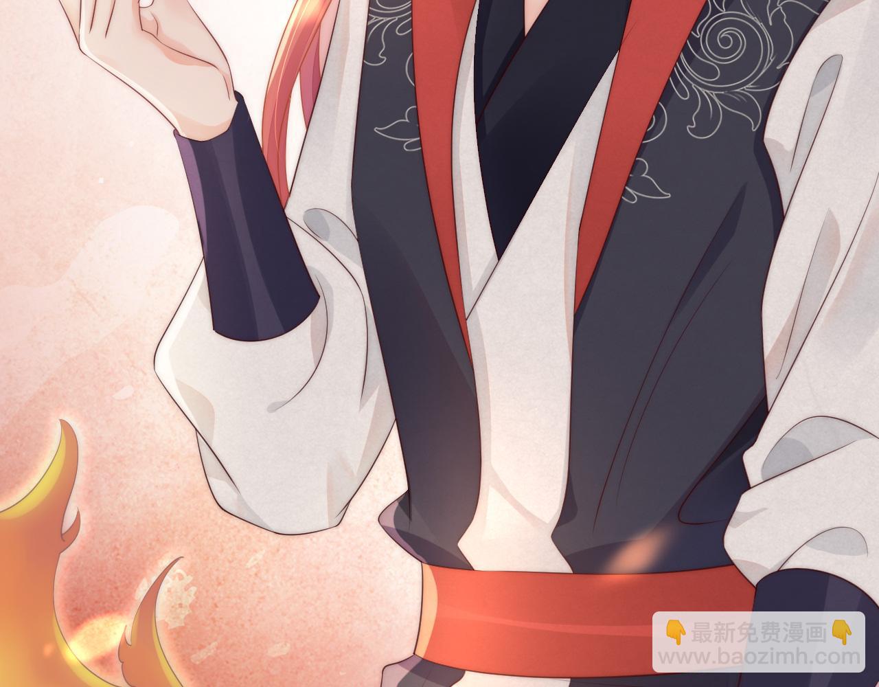 第34话 思卿被抓走(1/3)-第37话