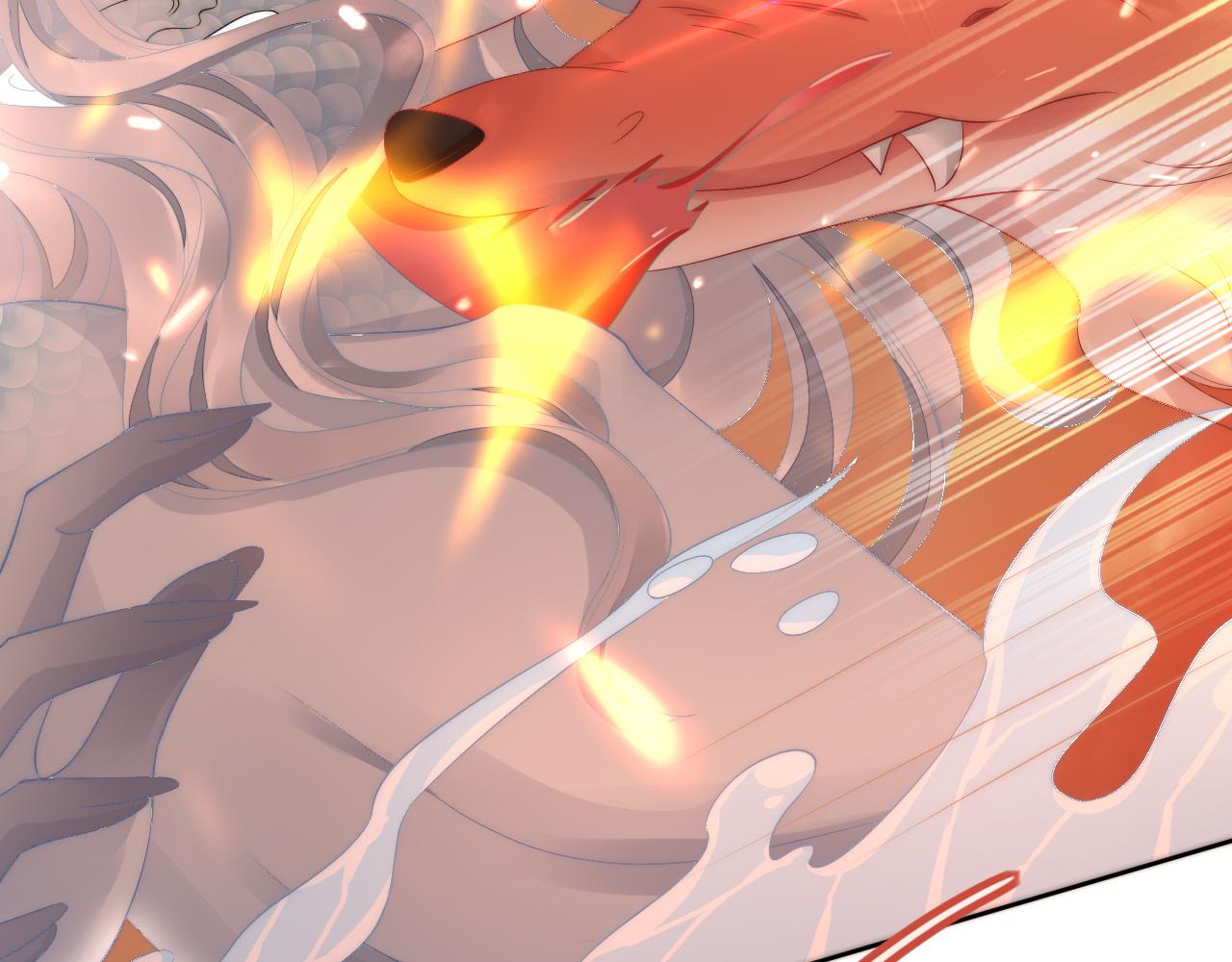 第36话 我要你们死(1/3)-第39话