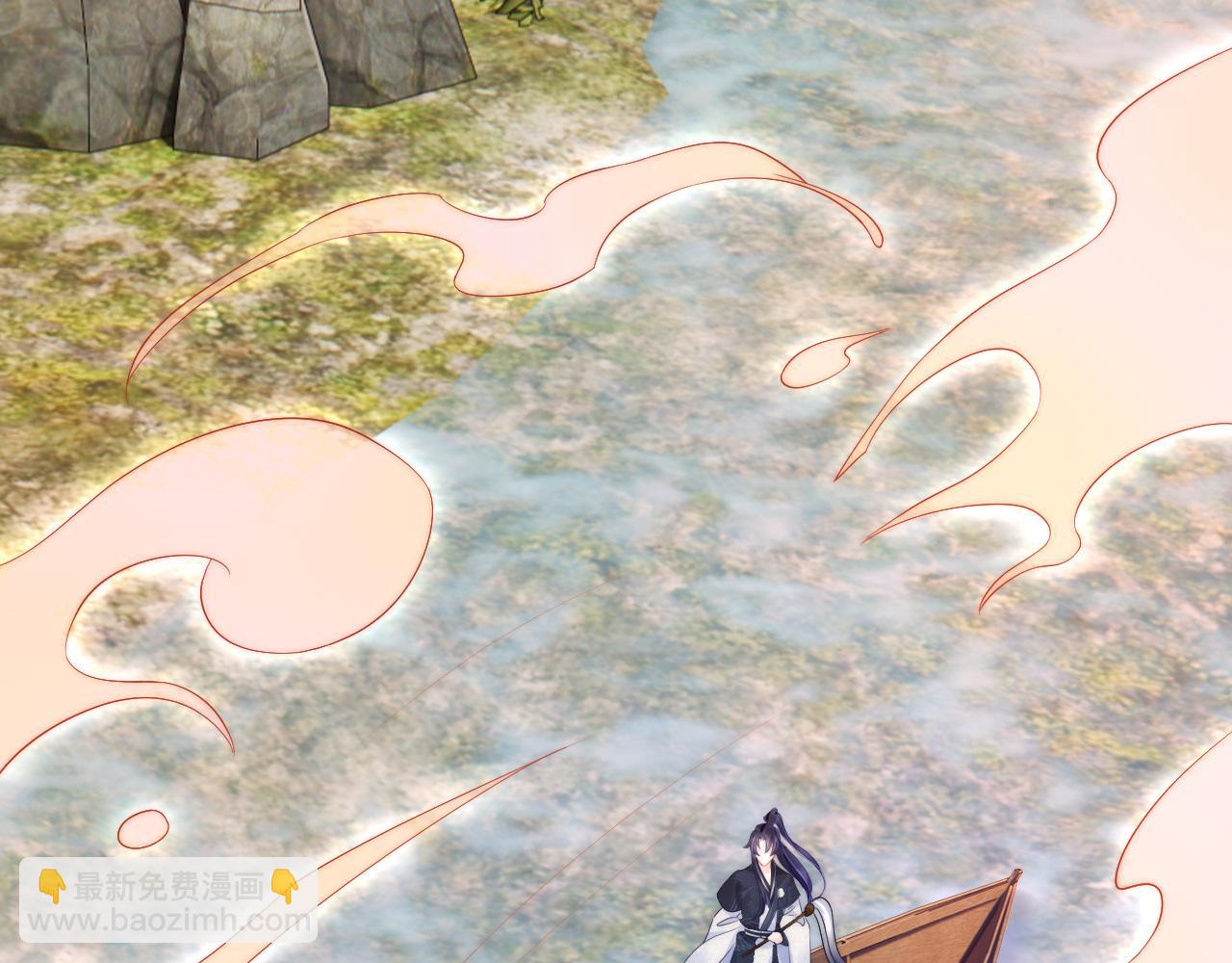 第36话 我要你们死(1/3)-第39话