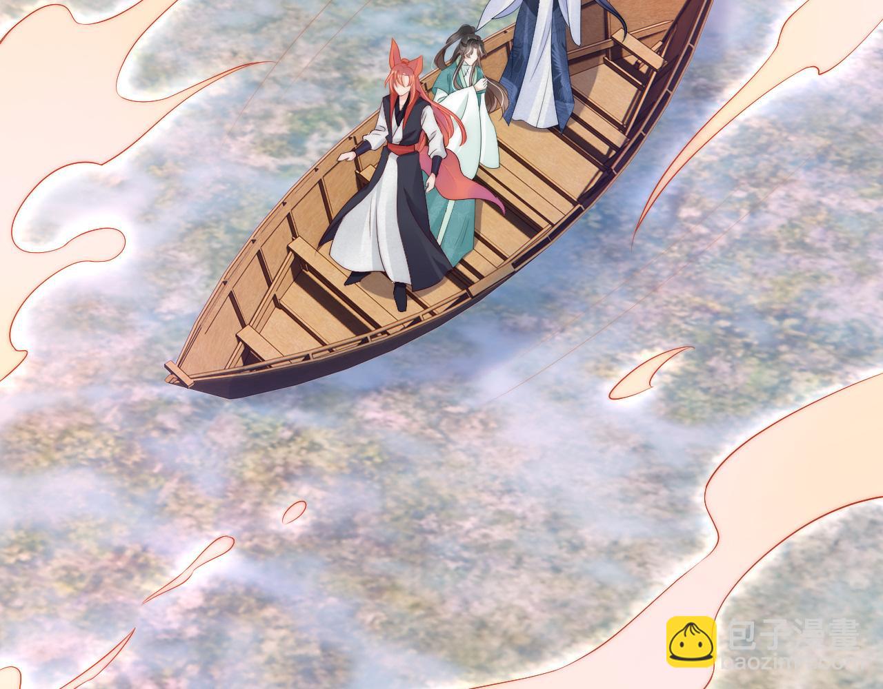 第36话 我要你们死(1/3)-第39话