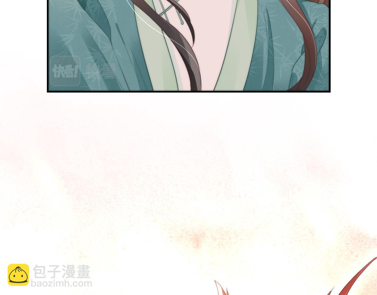 第36话 我要你们死(1/3)-第39话