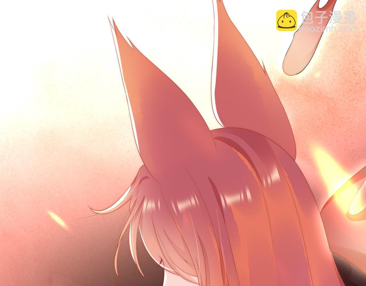 第36话 我要你们死(1/3)-第39话