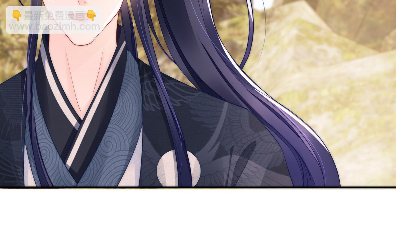 第36话 我要你们死(1/3)-第39话