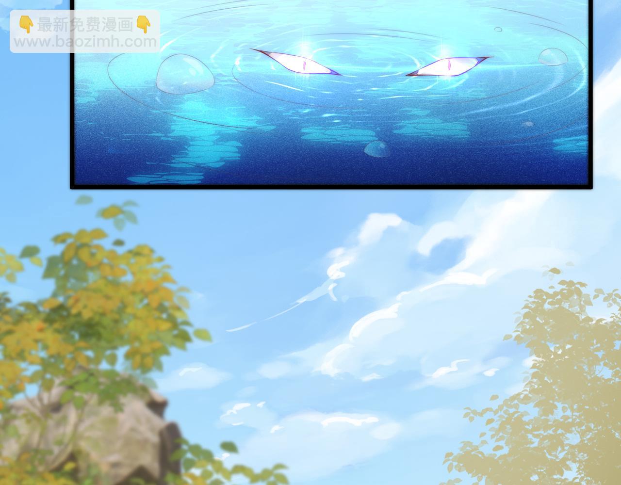 第36话 我要你们死(1/3)-第39话