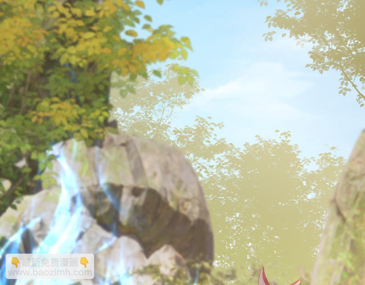 第36话 我要你们死(1/3)-第39话