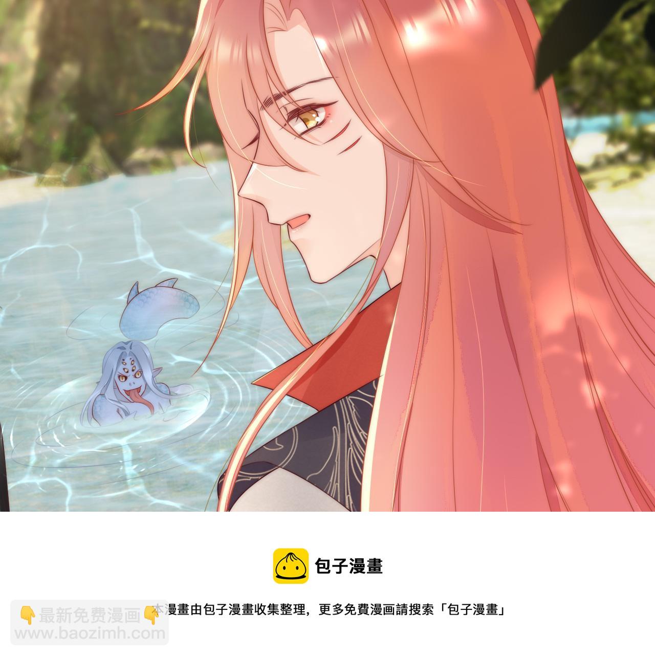 第36话 我要你们死(1/3)-第39话