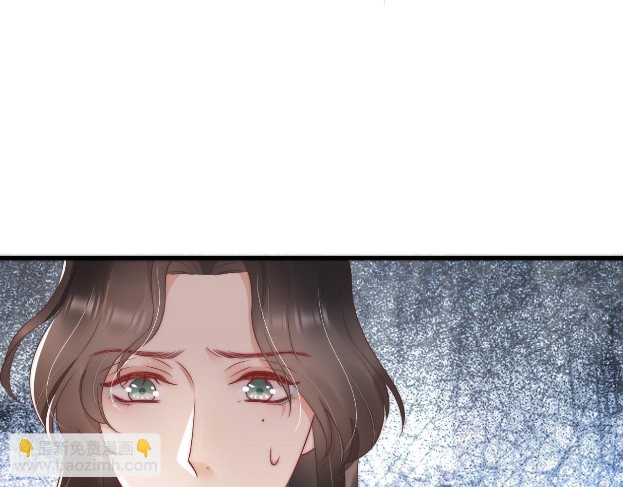 第36话 我要你们死(1/3)-第39话