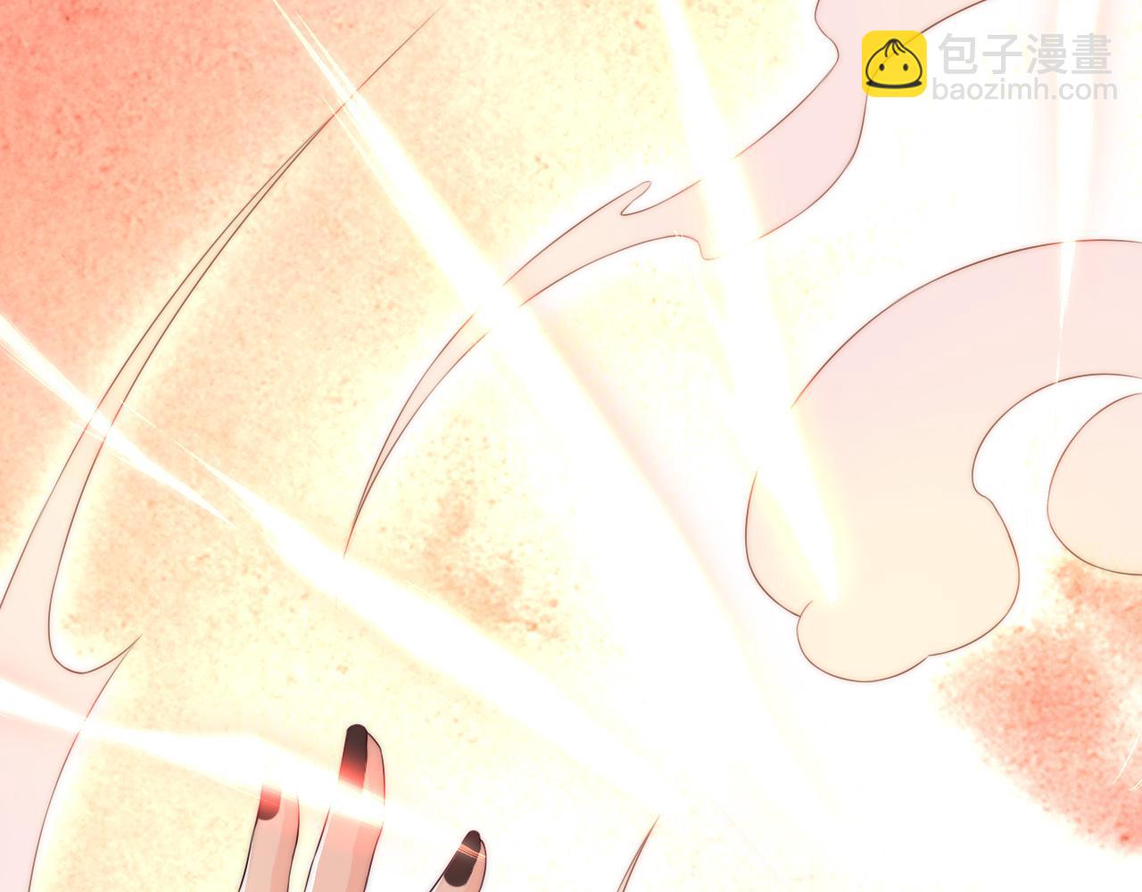 第36话 我要你们死(1/3)-第39话