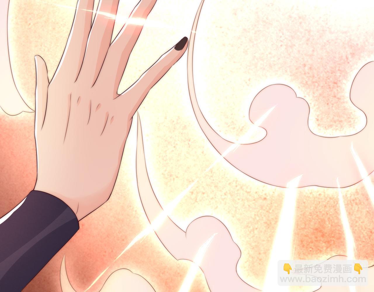 第36话 我要你们死(1/3)-第39话