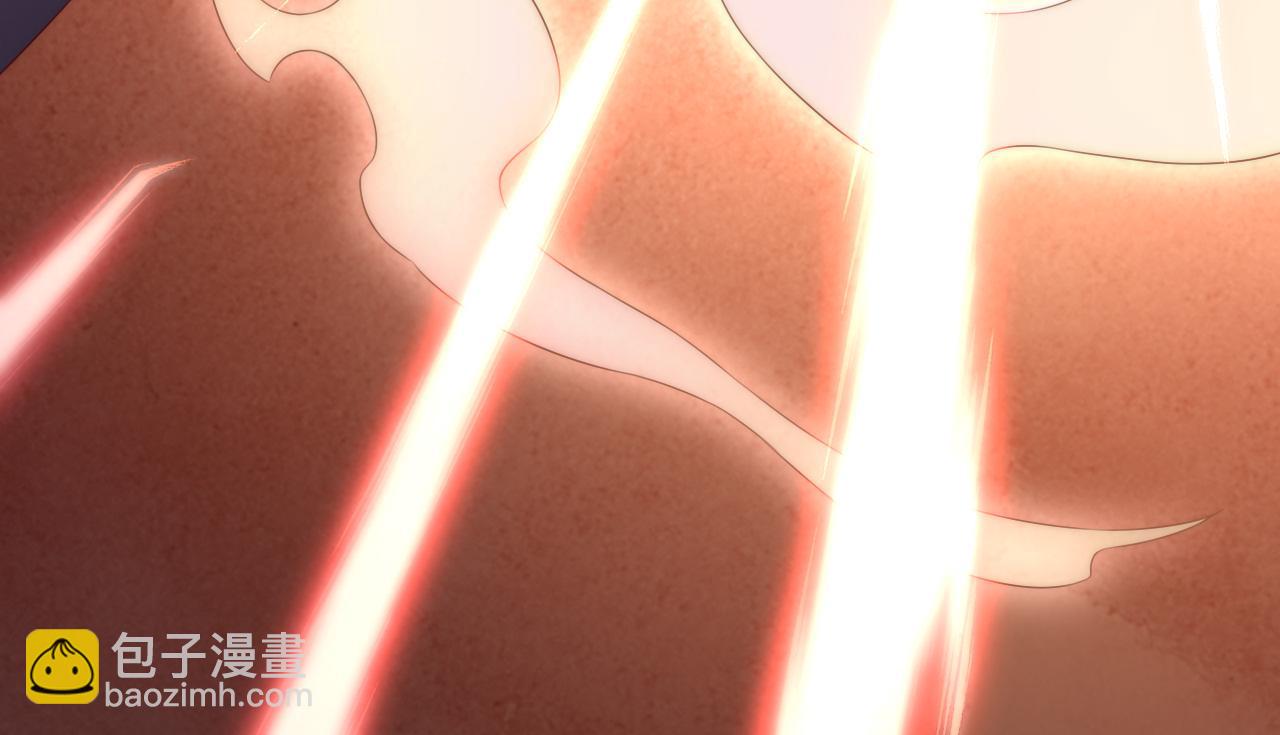 第36话 我要你们死(1/3)-第39话