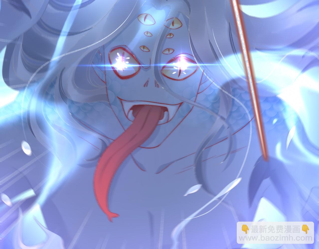 第36话 我要你们死(1/3)-第39话