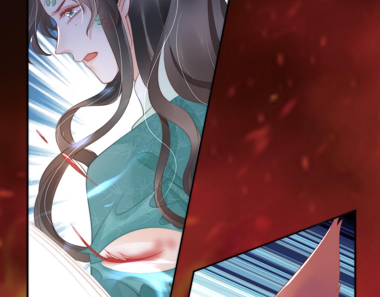 第36话 我要你们死(1/3)-第39话