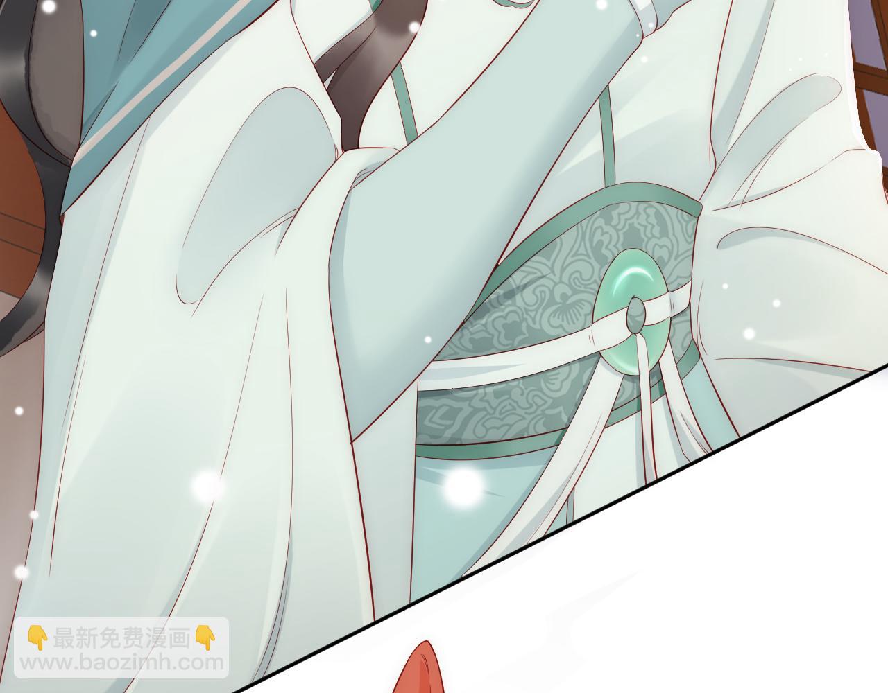 第2话  较量(1/3)-第5话