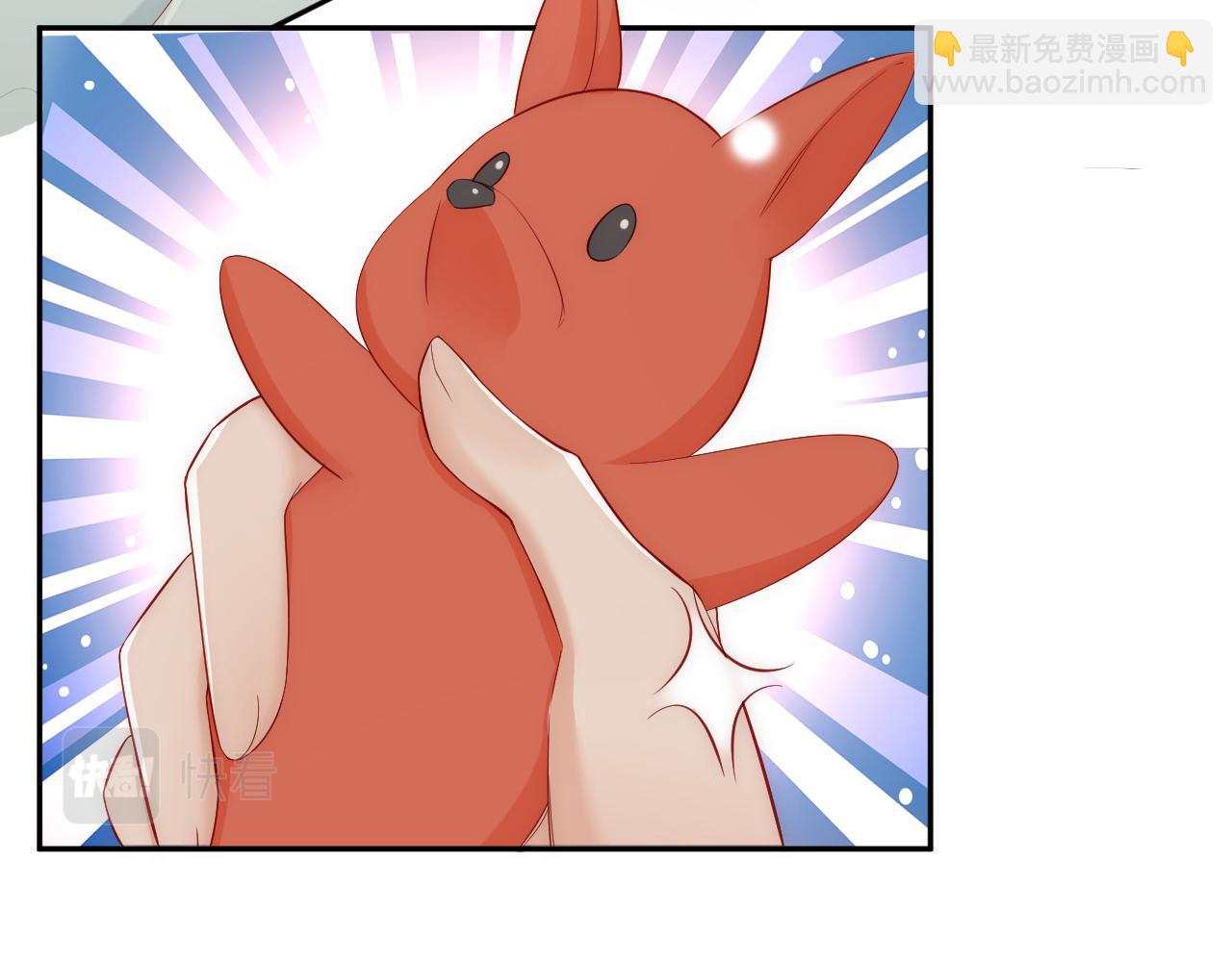 第2话  较量(1/3)-第5话