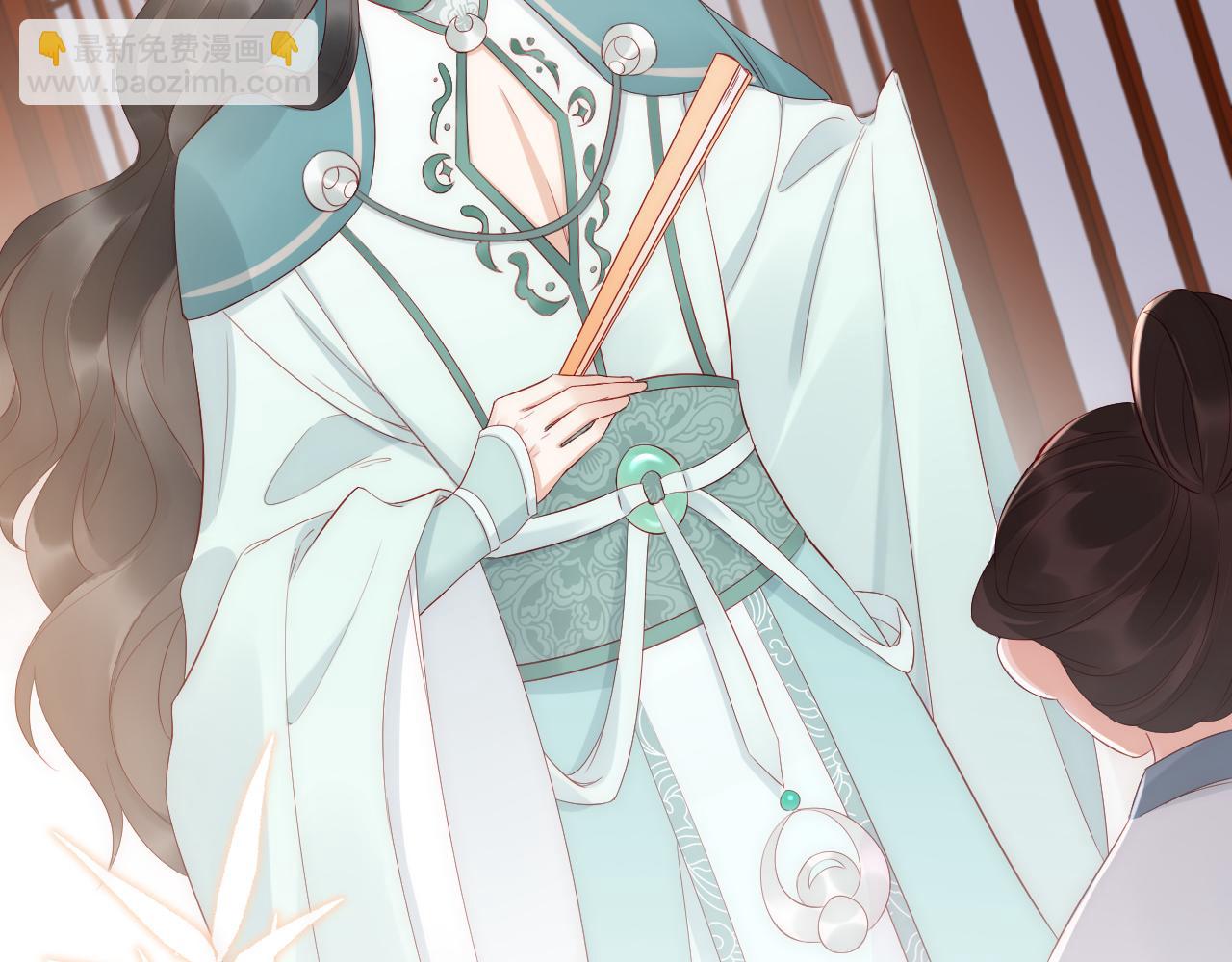 第2话  较量(1/3)-第5话