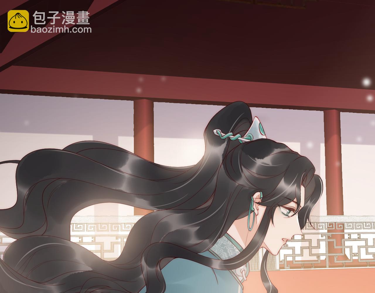 第2话  较量(1/3)-第5话