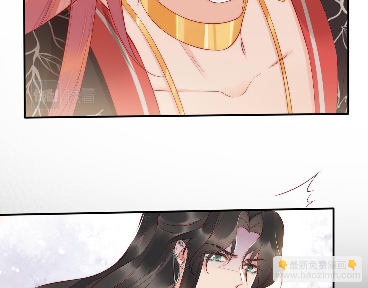 第2话  较量(1/3)-第5话