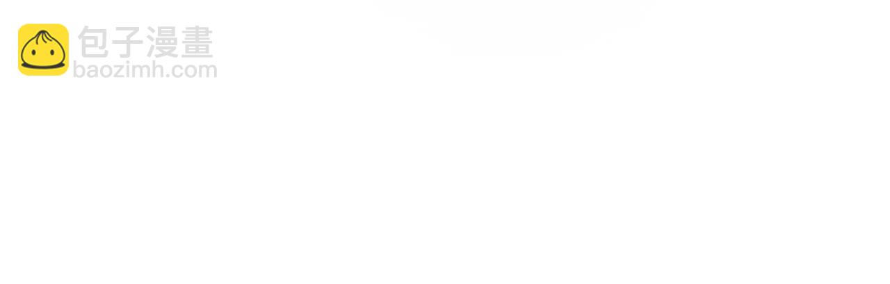 第2话  较量(1/3)-第5话