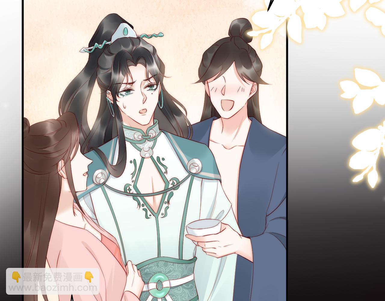 第2话  较量(1/3)-第5话