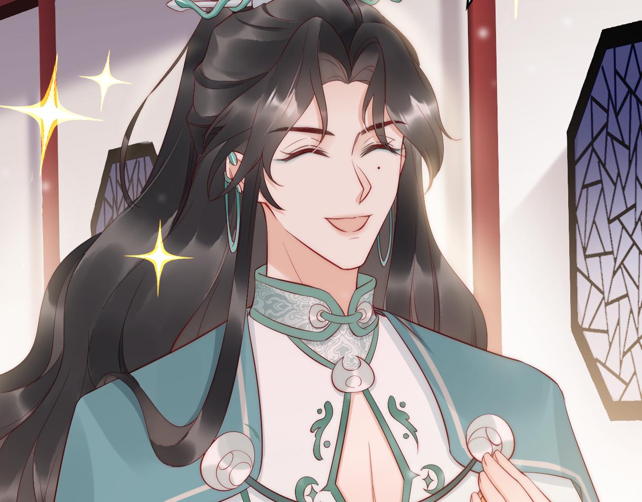 第2话  较量(1/3)-第5话