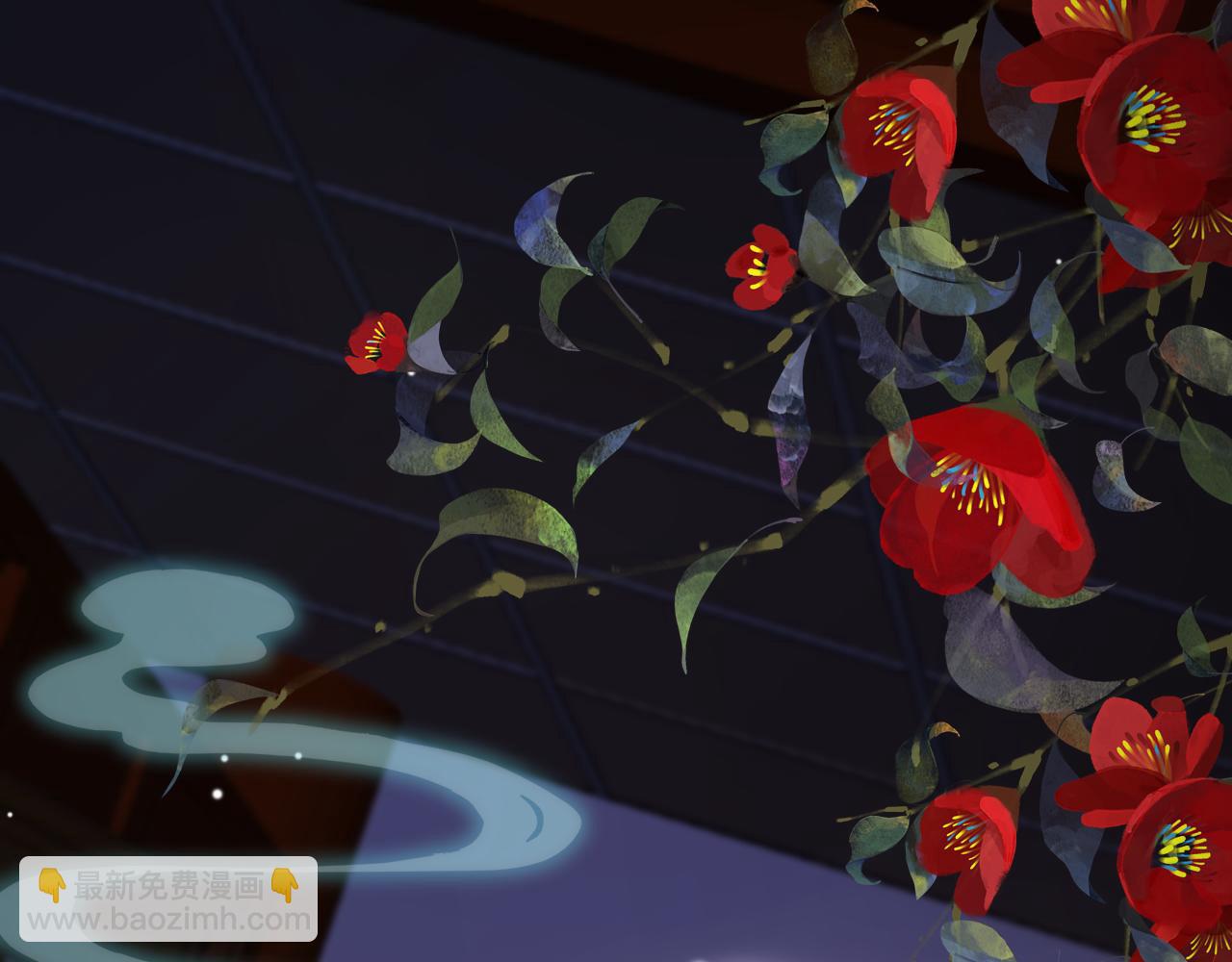 第2话  较量(1/3)-第5话