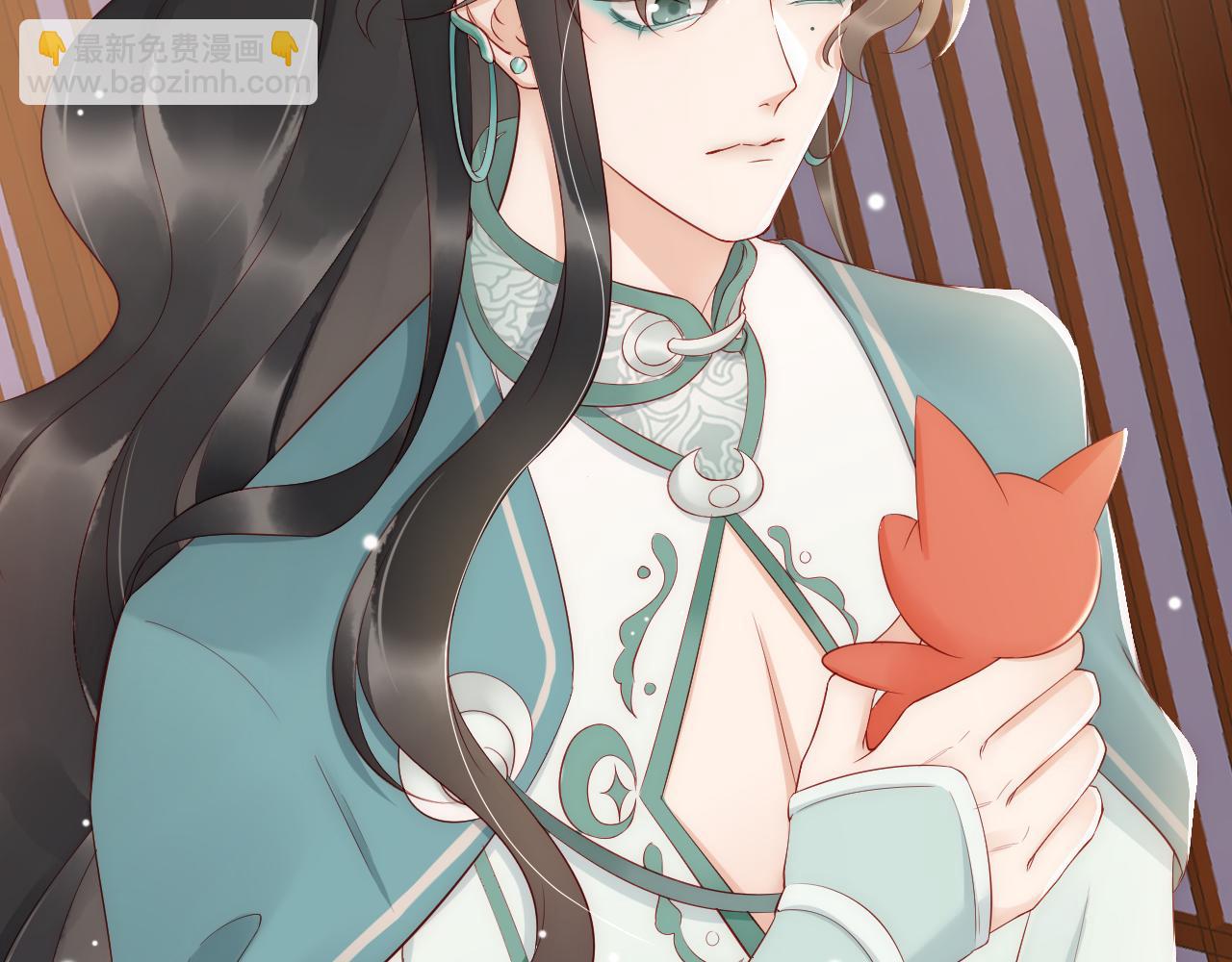 第2话  较量(1/3)-第5话