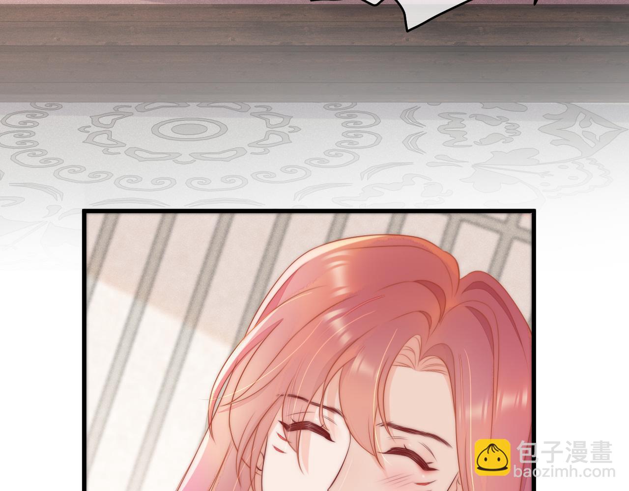 第38话 你还不清楚吗(1/3)-第41话