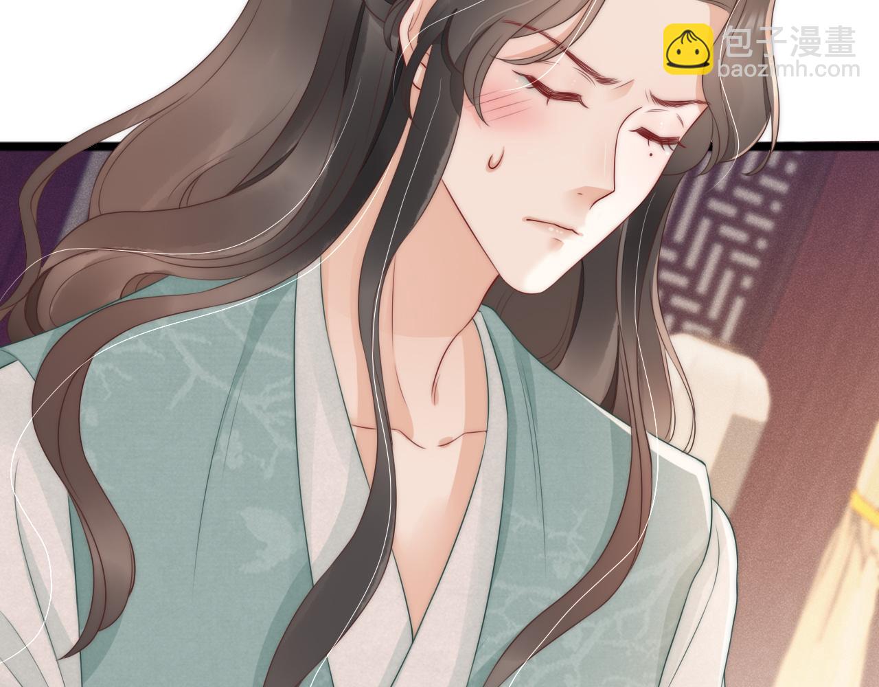 第38话 你还不清楚吗(1/3)-第41话