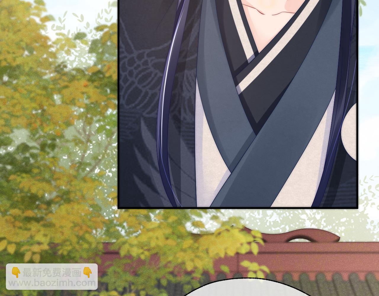 第38话 你还不清楚吗(1/3)-第41话