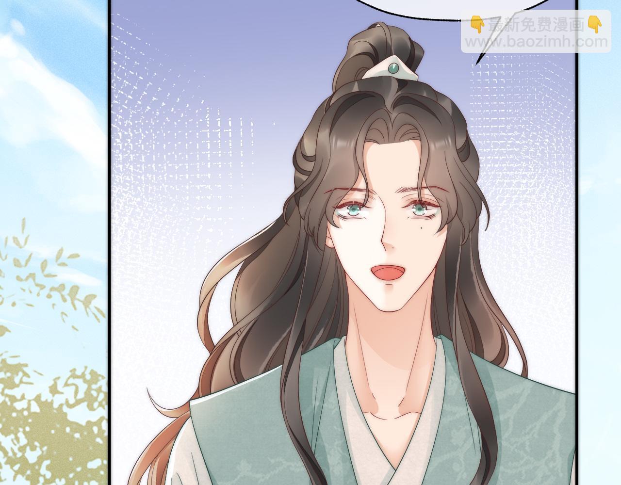 第38话 你还不清楚吗(1/3)-第41话