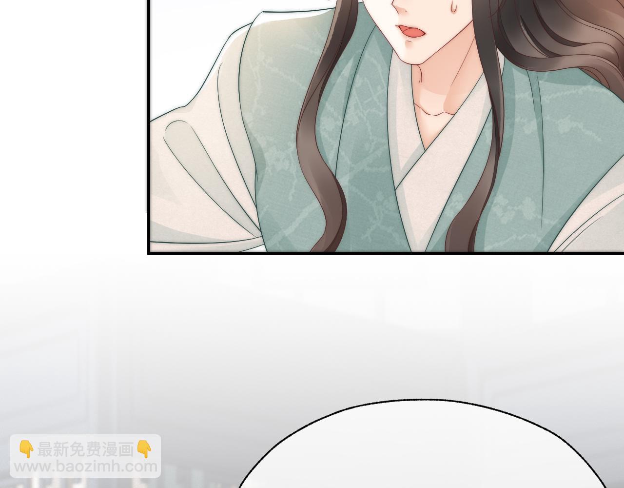 第38话 你还不清楚吗(1/3)-第41话