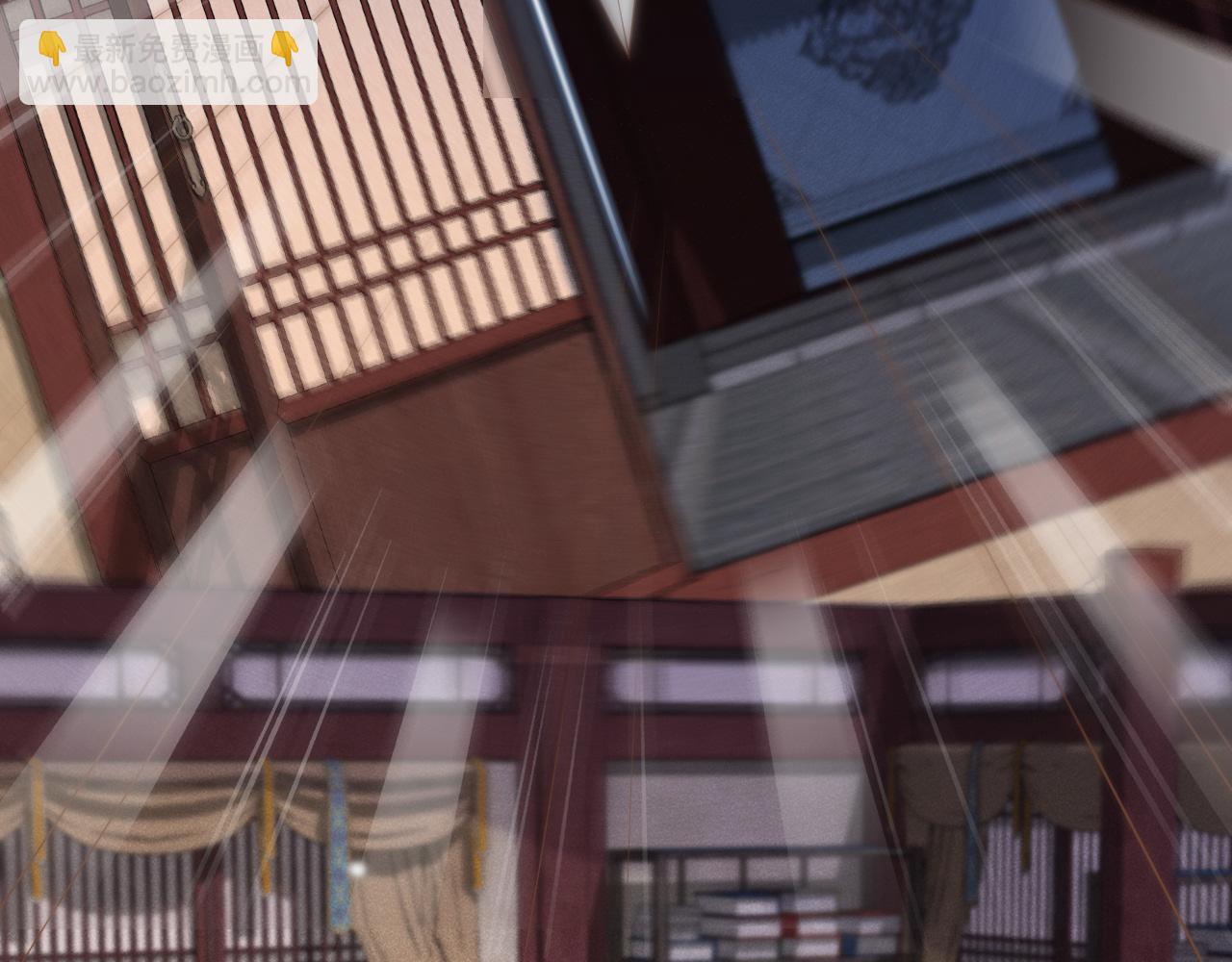 第40话 余生笛(1/3)-第43话