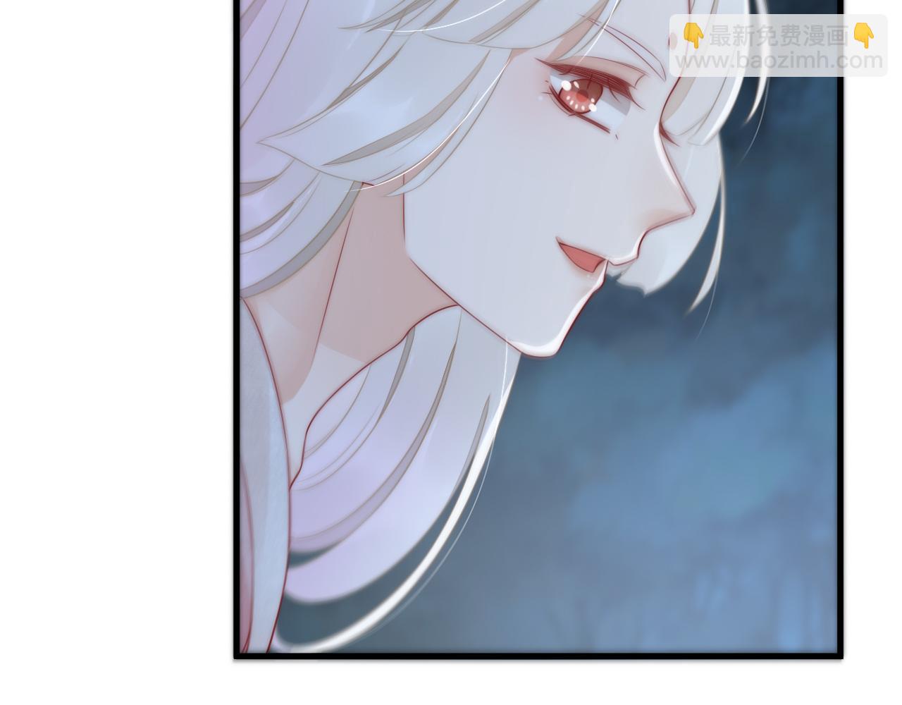 第40话 余生笛(1/3)-第43话