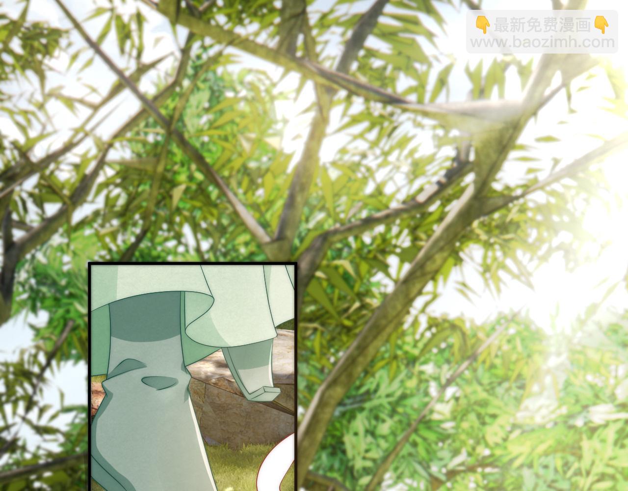 第42话 见家长(1/3)-第45话