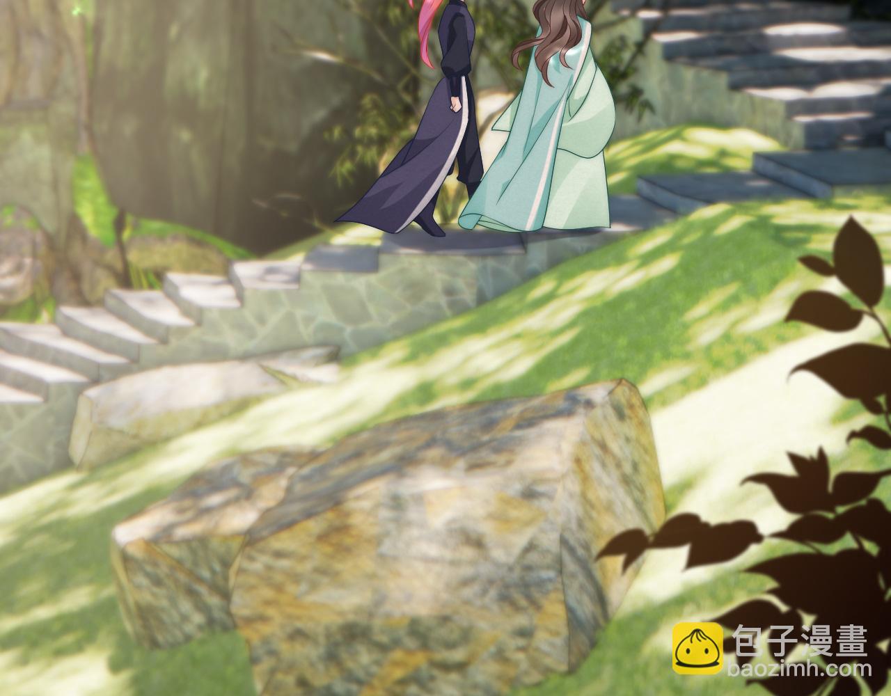 第42话 见家长(1/3)-第45话