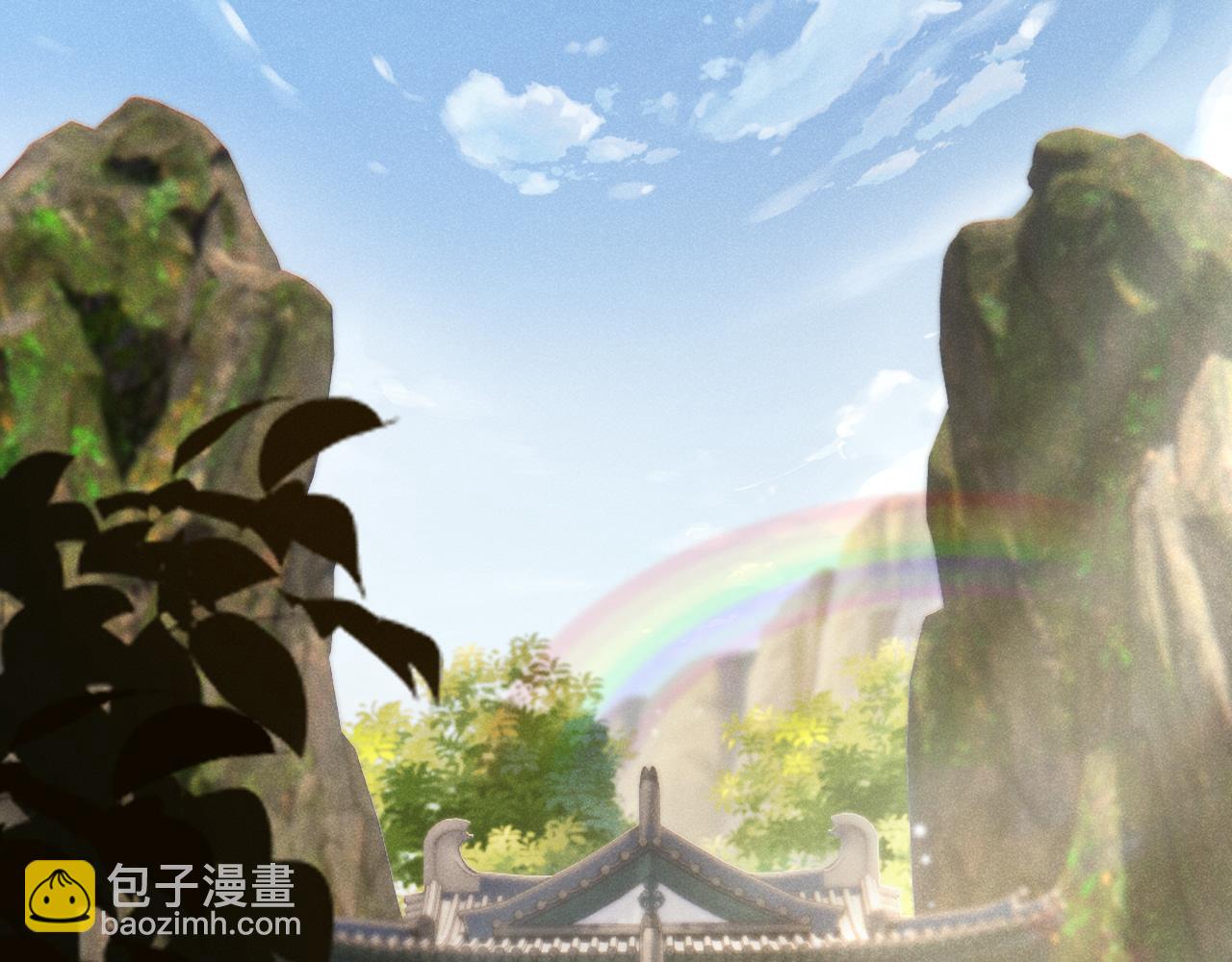 第42话 见家长(1/3)-第45话