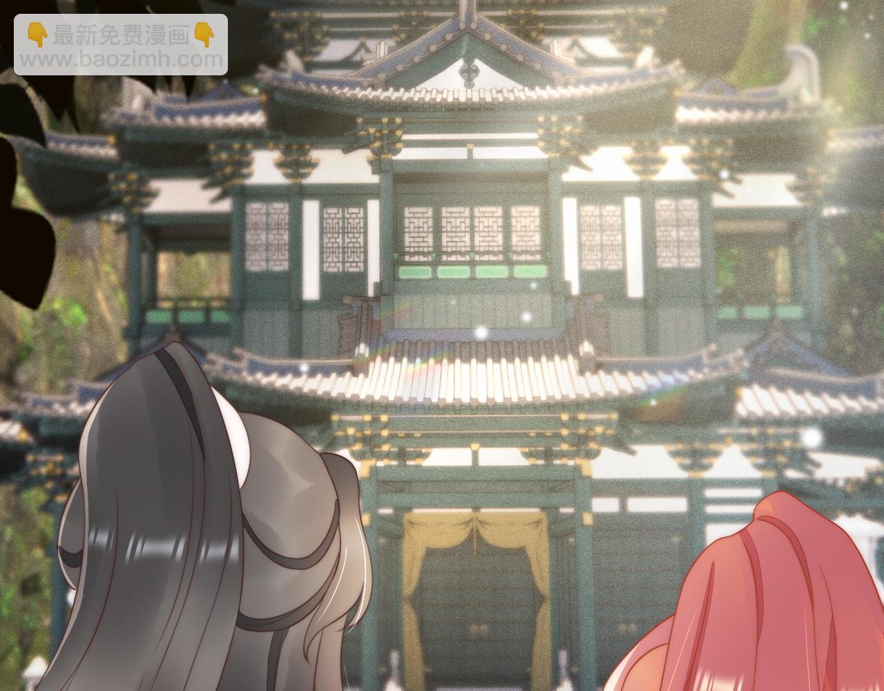 第42话 见家长(1/3)-第45话