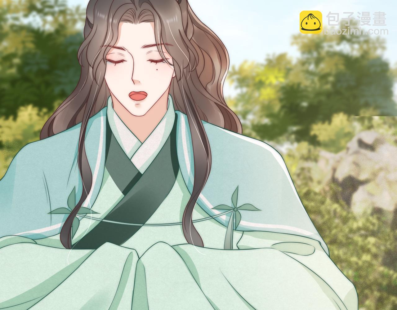 第42话 见家长(1/3)-第45话