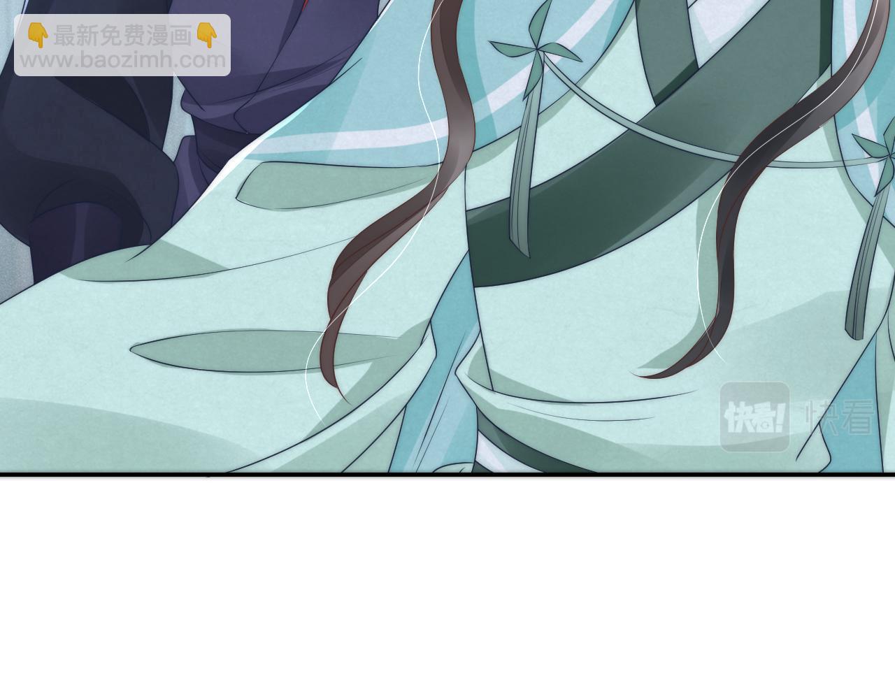 第44话 蛇纹咒(1/3)-第47话