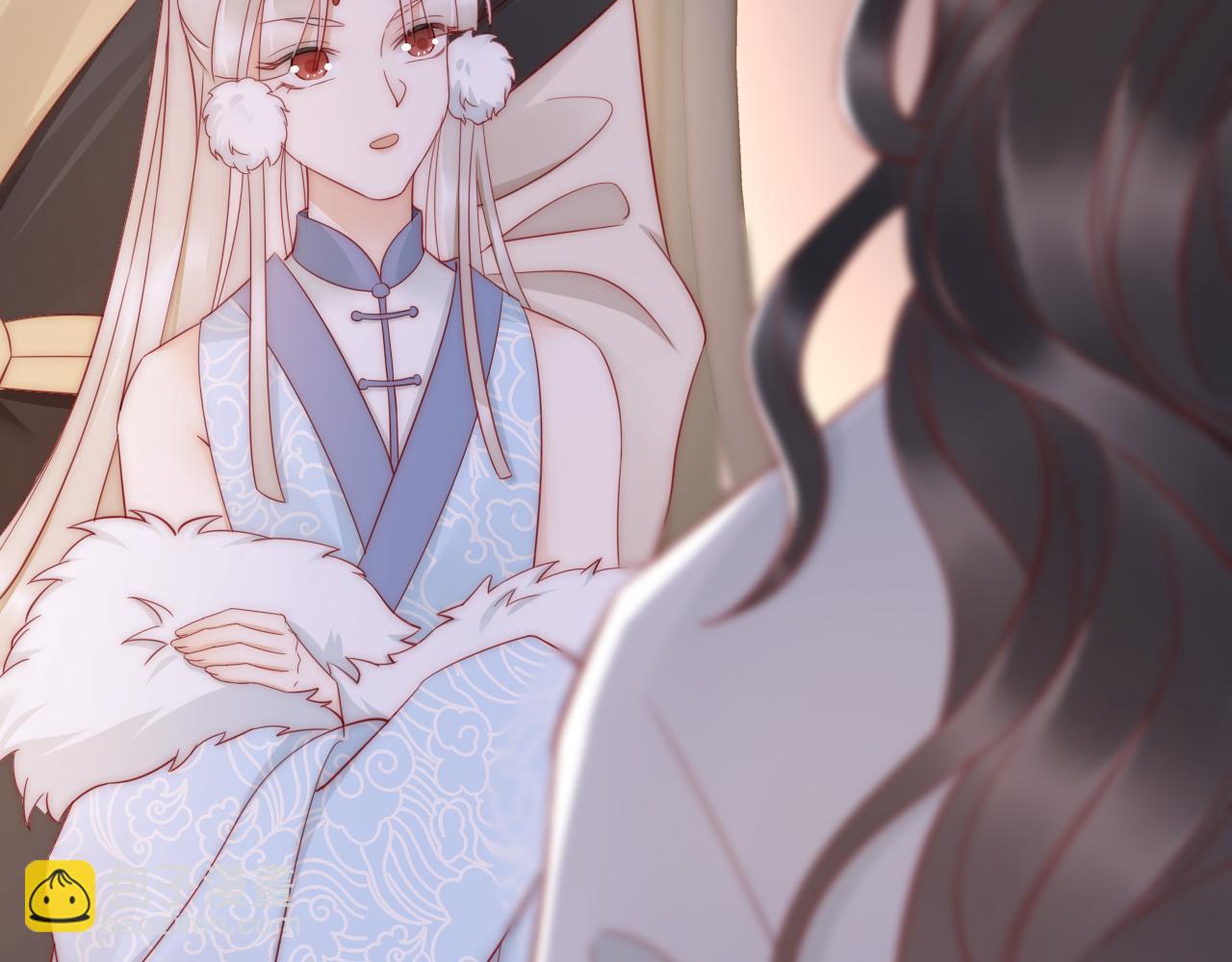 第4话 难道真的是他？(1/3)-第7话