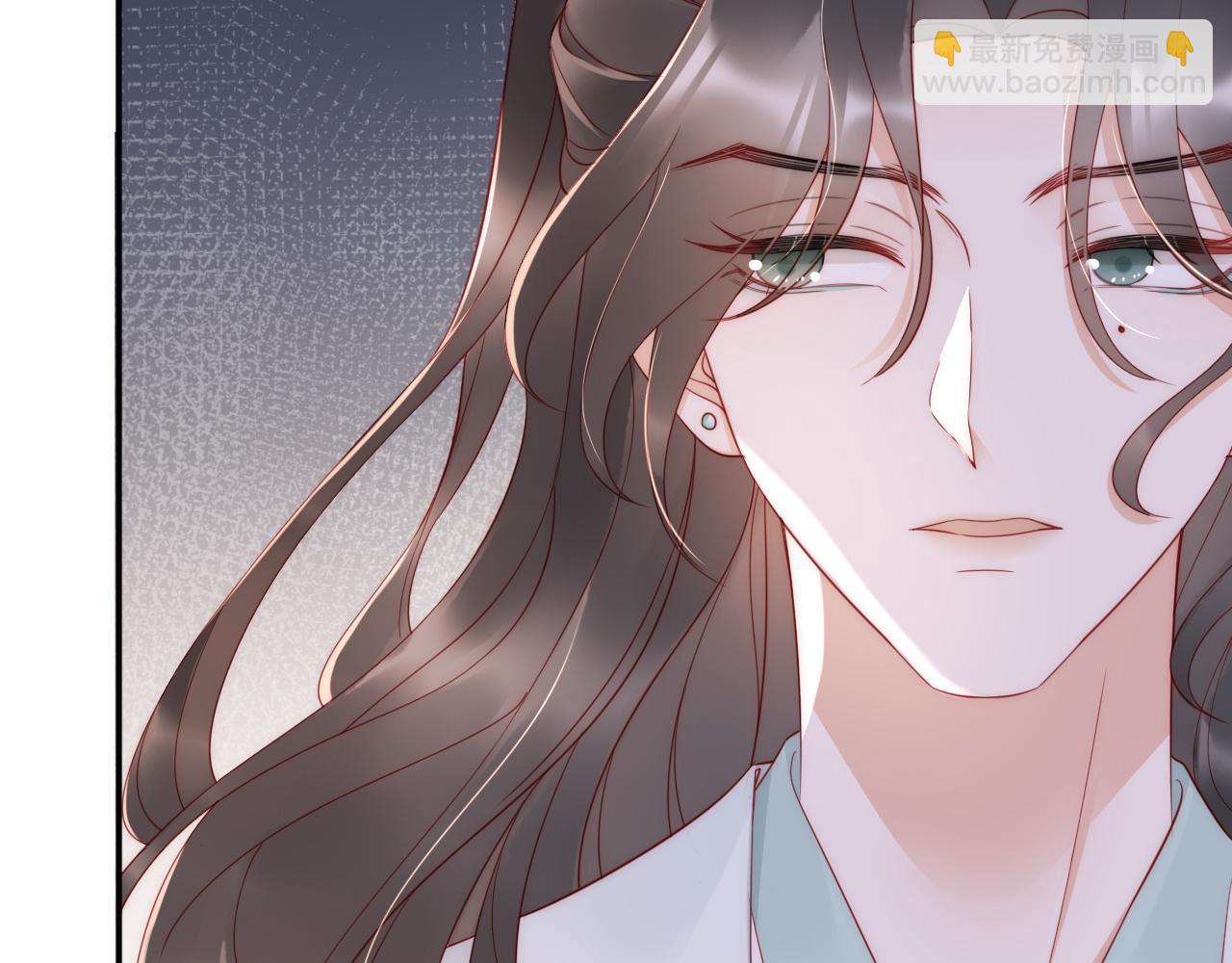 第4话 难道真的是他？(1/3)-第7话