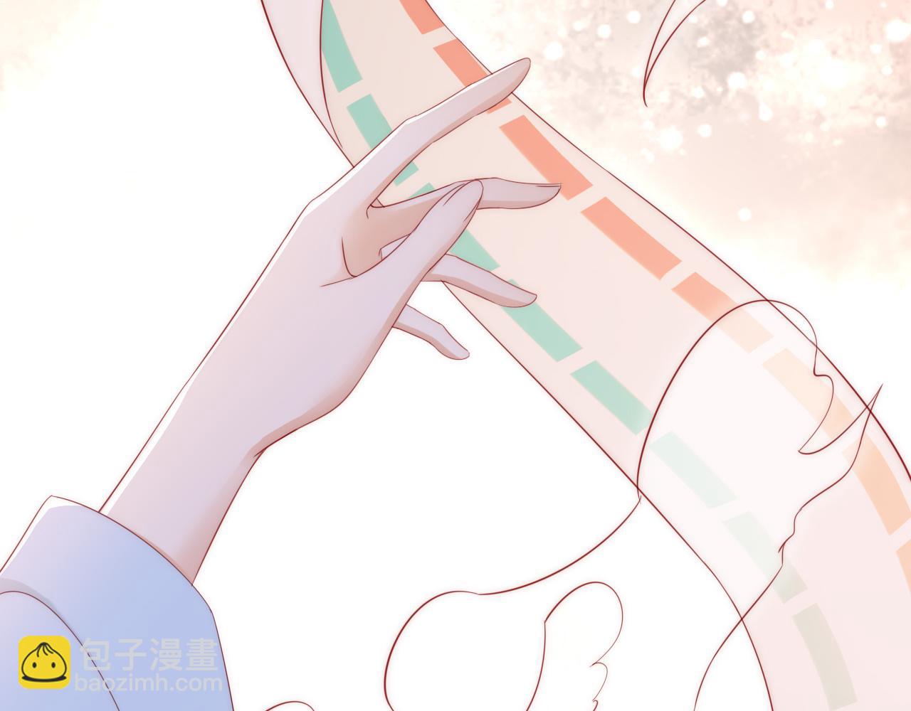 第4话 难道真的是他？(1/3)-第7话