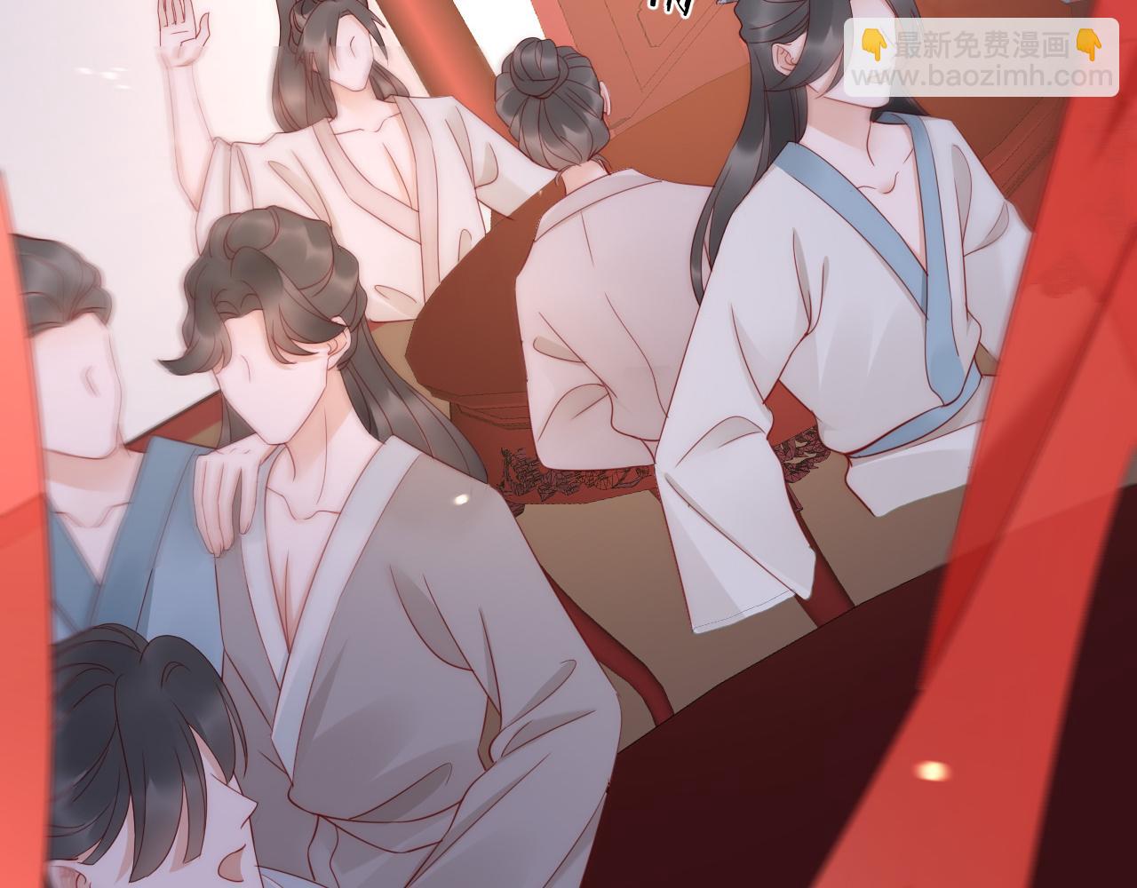 第4话 难道真的是他？(1/3)-第7话