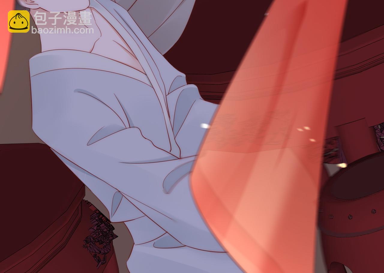 第4话 难道真的是他？(1/3)-第7话