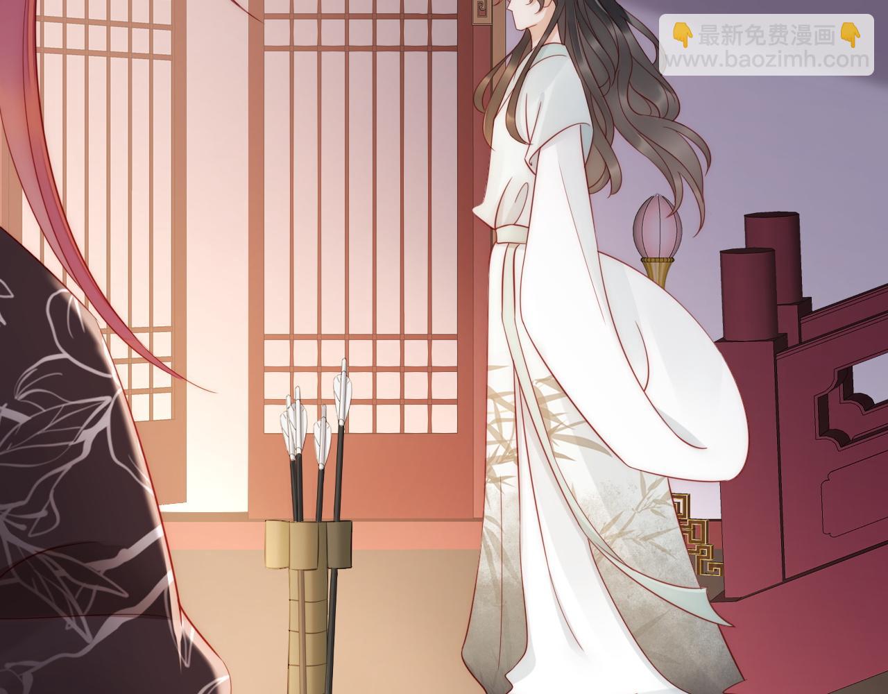 第4话 难道真的是他？(1/3)-第7话