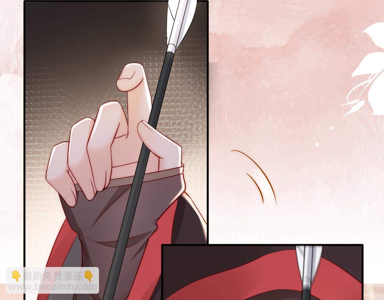 第4话 难道真的是他？(1/3)-第7话