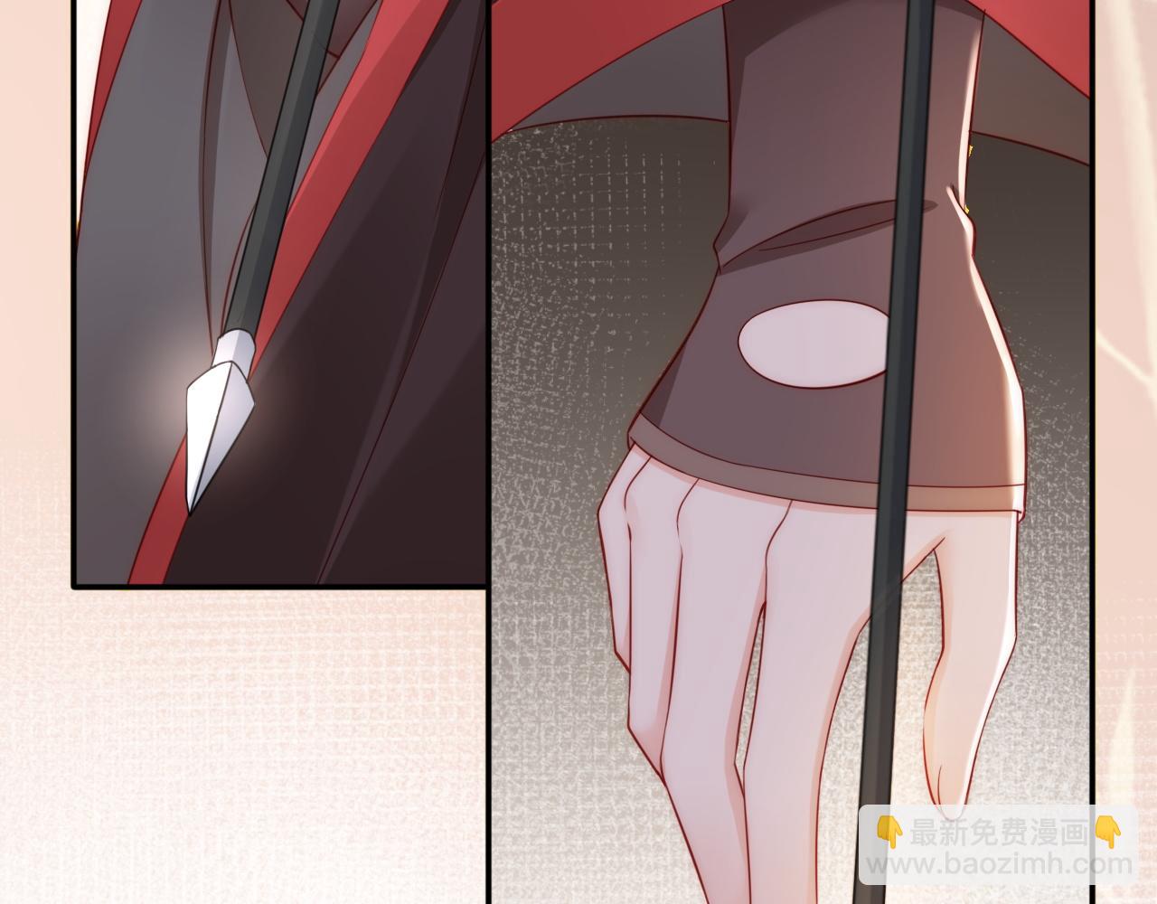 第4话 难道真的是他？(1/3)-第7话